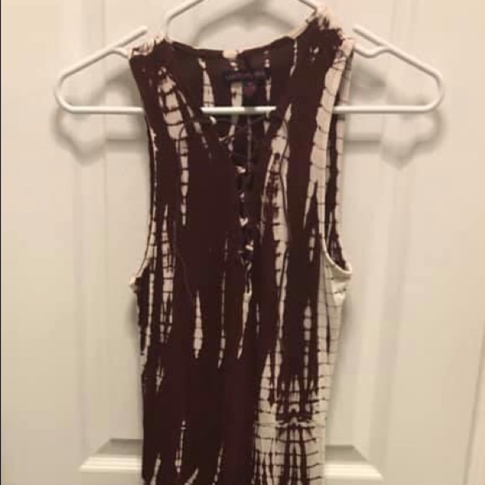 Material Girl Dress